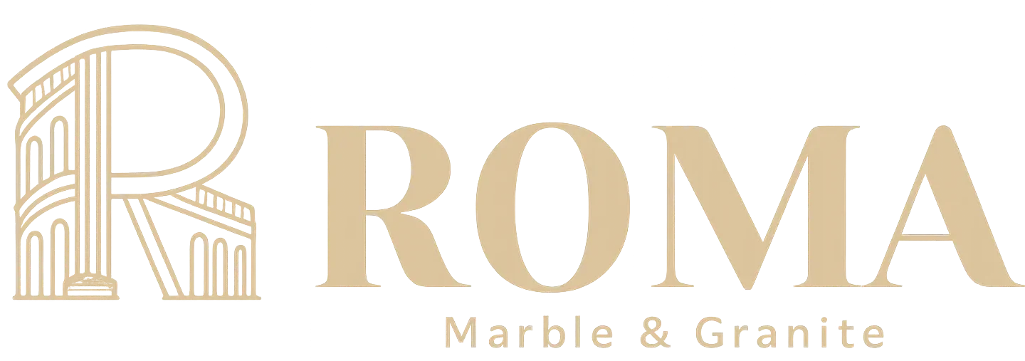 Romallc